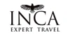 Inca Expert Travel