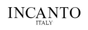 Incanto