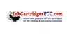 InCartridgesETC.com