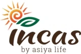 Incas Foods