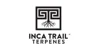 Inca Trail Terpenes