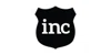 Inc Authority Coupons Inc Authority Coupons and Promo Code