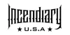 Incendiary