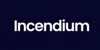 Incendium