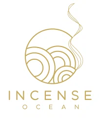 Incense Ocean