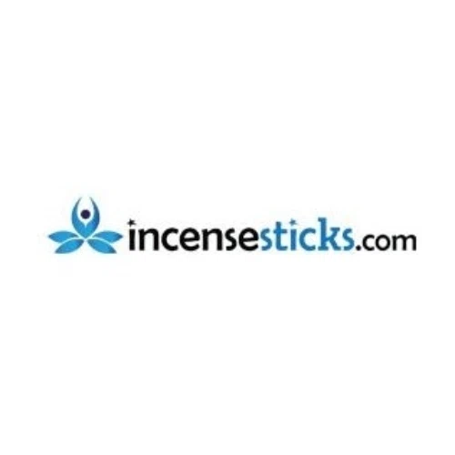 Incensesticks