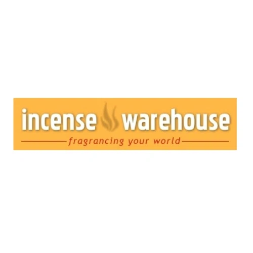 Incensewarehouse.com