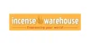 Incensewarehouse.com