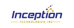 Inception Technologies