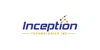 Inception Technologies