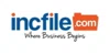 Incfile