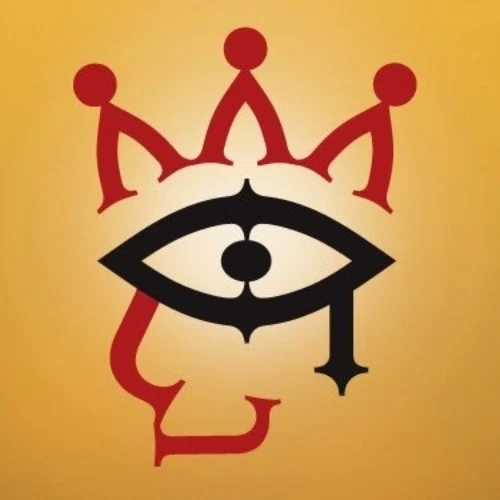 InCharacter Costumes