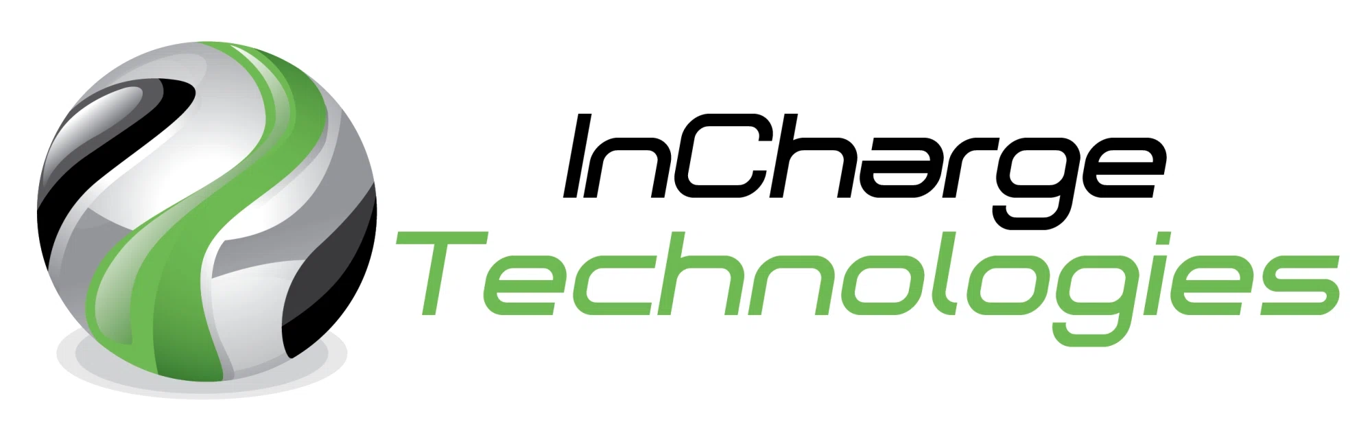 InCharge Technologies