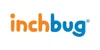 InchBug