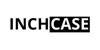 InchCase Coupons InchCase Coupons and Promo Code