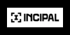INCIPAL