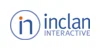 Inclan Interactive