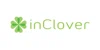 InClover