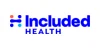 Included Health