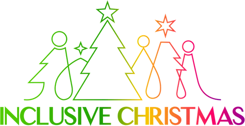 Inclusive Christmas