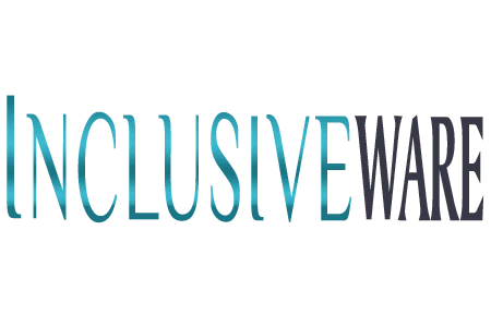 InclusiveWare