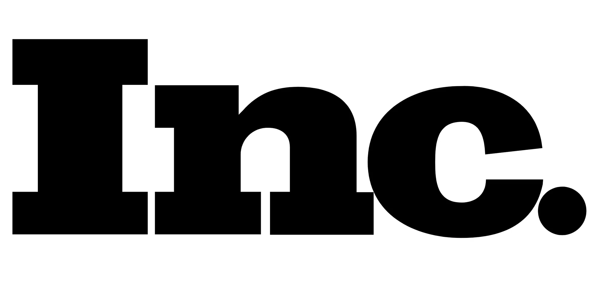 Inc. Magazine
