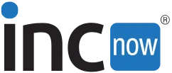 IncNow