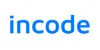 Incode