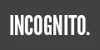 Incognito