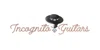 Incognito Guitars