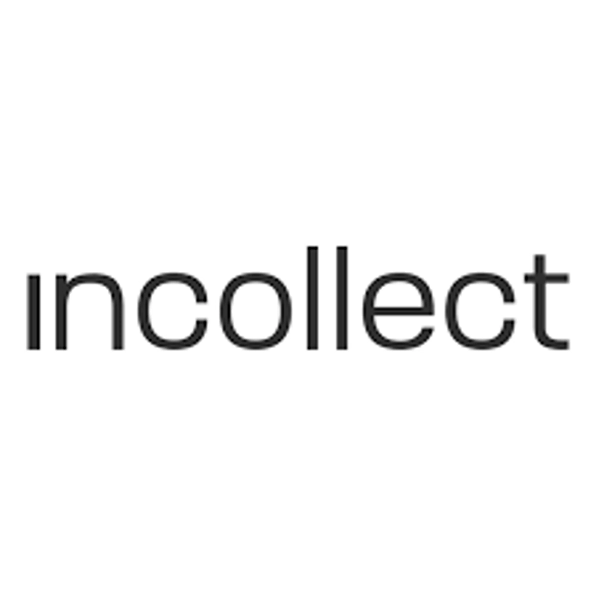 Incollect