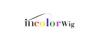Incolorwig