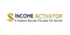 Income Activator