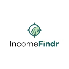 IncomeFindr
