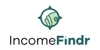 IncomeFindr
