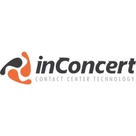 inConcert