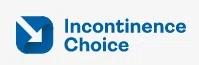 Incontinence Choice