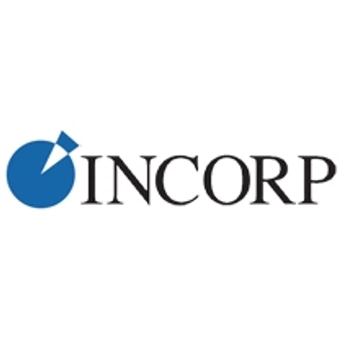 50% Off Incorp Coupon (2 Promo Codes) September 2022