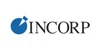 Incorp
