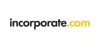 Incorporate.com