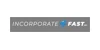 Incorporate Fast