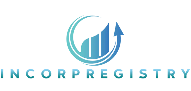 Incorp Registry