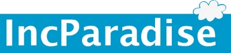 IncParadise