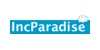 IncParadise