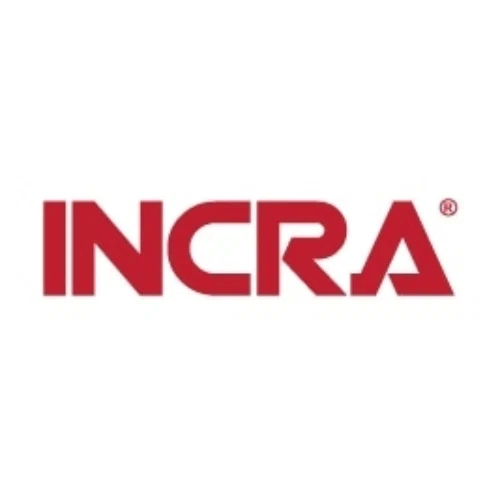 Incra