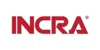 Incra