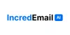 IncredEmail AI