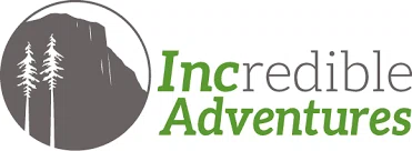Incredible Adventures
