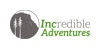 Incredible Adventures