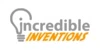 Incredible Inventions Coupons Incredible Inventions Coupons and Promo Code